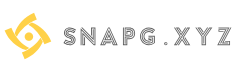 snapg free games